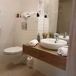 شقة Zlatarooms 222
