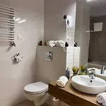 Zlatarooms 222 شقة *